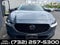 2023 Mazda Mazda CX-30 2.5 S Carbon Edition AWD