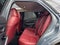 2023 Mazda Mazda CX-30 2.5 S Carbon Edition AWD
