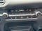 2023 Mazda Mazda CX-30 2.5 S Carbon Edition AWD