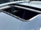 2023 Mazda Mazda CX-30 2.5 S Carbon Edition AWD