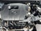 2023 Mazda Mazda CX-30 2.5 S Carbon Edition AWD