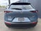 2023 Mazda Mazda CX-30 2.5 S Carbon Edition AWD
