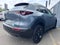 2023 Mazda Mazda CX-30 2.5 S Carbon Edition AWD
