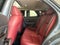 2023 Mazda Mazda CX-30 2.5 S Carbon Edition AWD