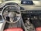 2023 Mazda Mazda CX-30 2.5 S Carbon Edition AWD