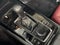 2023 Mazda Mazda CX-30 2.5 S Carbon Edition AWD