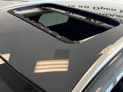 2023 Mazda Mazda CX-30 2.5 S Carbon Edition AWD