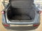 2023 Mazda Mazda CX-30 2.5 S Carbon Edition AWD