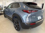 2023 Mazda Mazda CX-30 2.5 S Carbon Edition AWD