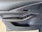 2023 Mazda Mazda CX-30 2.5 S Carbon Edition AWD