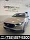 2023 Mazda Mazda CX-30 2.5 S Preferred Package AWD