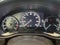 2023 Mazda Mazda CX-30 2.5 S Preferred Package AWD
