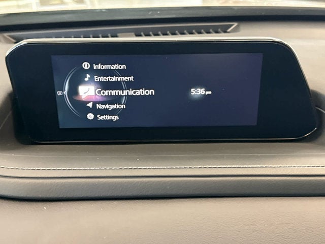 2023 Mazda Mazda CX-30 2.5 S Preferred Package AWD