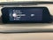 2023 Mazda Mazda CX-30 2.5 S Preferred Package AWD