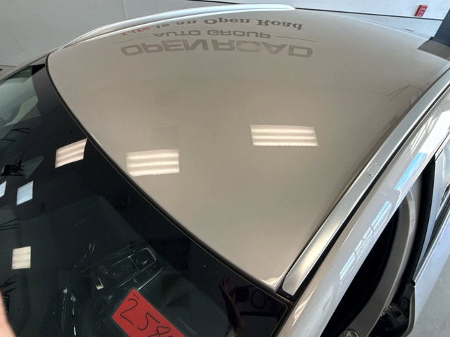 2023 Mazda Mazda CX-30 2.5 S Preferred Package AWD