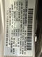 2023 Mazda Mazda CX-30 2.5 S Preferred Package AWD