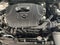 2023 Mazda Mazda CX-30 2.5 S Preferred Package AWD