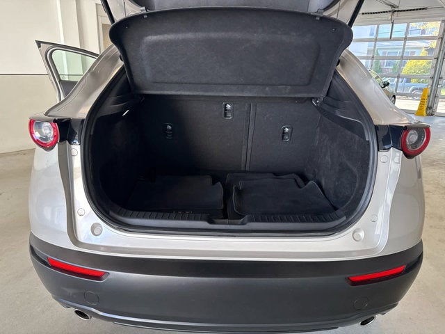 2023 Mazda Mazda CX-30 2.5 S Preferred Package AWD