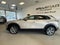 2023 Mazda Mazda CX-30 2.5 S Preferred Package AWD