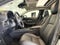 2025 Mazda Mazda CX-30 2.5 S Preferred Package AWD
