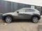 2025 Mazda Mazda CX-30 2.5 S Preferred Package AWD
