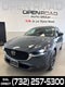 2023 Mazda Mazda CX-30 2.5 S Carbon Edition AWD