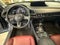 2023 Mazda Mazda CX-30 2.5 S Carbon Edition AWD