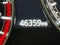 2023 Mazda Mazda CX-30 2.5 S Carbon Edition AWD