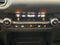 2023 Mazda Mazda CX-30 2.5 S Carbon Edition AWD