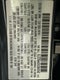 2023 Mazda Mazda CX-30 2.5 S Carbon Edition AWD