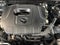 2023 Mazda Mazda CX-30 2.5 S Carbon Edition AWD