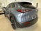 2023 Mazda Mazda CX-30 2.5 S Carbon Edition AWD