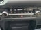 2025 Mazda Mazda CX-30 2.5 S Preferred Package AWD