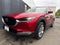 2025 Mazda Mazda CX-30 2.5 S Preferred Package AWD