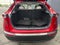 2025 Mazda Mazda CX-30 2.5 S Preferred Package AWD