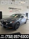 2023 Mazda Mazda CX-30 2.5 S Carbon Edition AWD