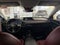 2023 Mazda Mazda CX-30 2.5 S Carbon Edition AWD