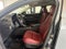 2023 Mazda Mazda CX-30 2.5 S Carbon Edition AWD