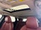 2023 Mazda Mazda CX-30 2.5 S Carbon Edition AWD
