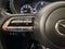 2023 Mazda Mazda CX-30 2.5 S Carbon Edition AWD