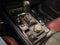 2023 Mazda Mazda CX-30 2.5 S Carbon Edition AWD