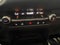 2023 Mazda Mazda CX-30 2.5 S Carbon Edition AWD