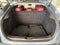 2023 Mazda Mazda CX-30 2.5 S Carbon Edition AWD