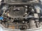 2023 Mazda Mazda CX-30 2.5 S Carbon Edition AWD