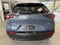 2023 Mazda Mazda CX-30 2.5 S Carbon Edition AWD