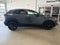 2023 Mazda Mazda CX-30 2.5 S Carbon Edition AWD