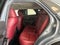 2023 Mazda Mazda CX-30 2.5 S Carbon Edition AWD