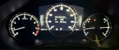 2024 Mazda Mazda CX-30 2.5 S Carbon Edition AWD