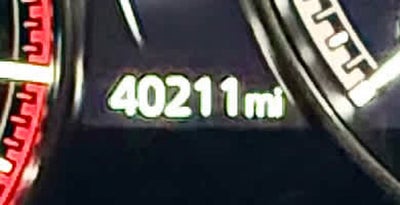 2024 Mazda Mazda CX-30 2.5 S Carbon Edition AWD