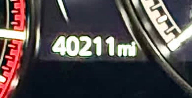 2024 Mazda Mazda CX-30 2.5 S Carbon Edition AWD